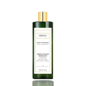 Bain d'Euphorie - Cactus Flower Energizing Shower Gel