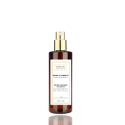 Brume de Sérénité - Neroli Essence Soothing Body Mist