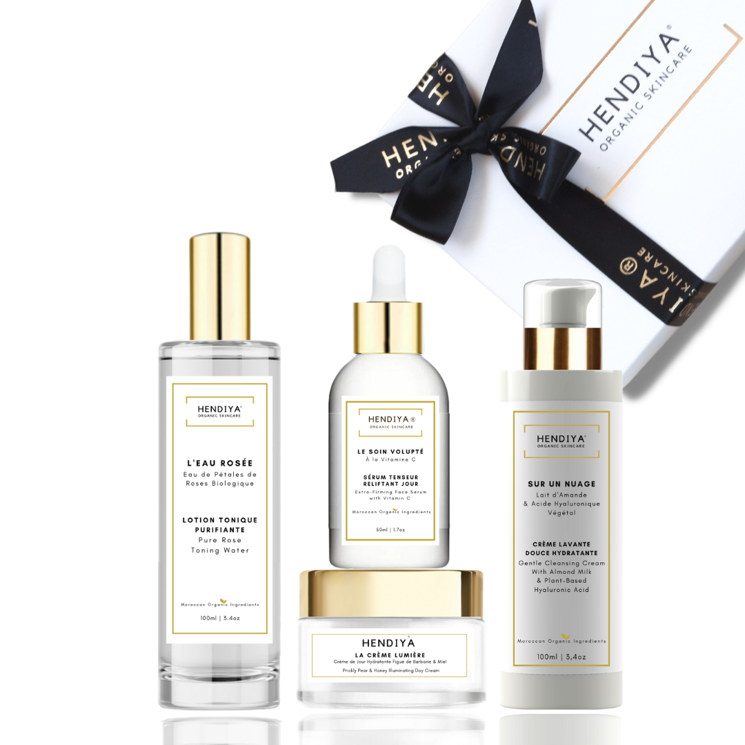 Coffret_energie_rituel_bio_du_matin_Hendiya_53621eb9-6178-4773-b2f3-e7937a06f535.png