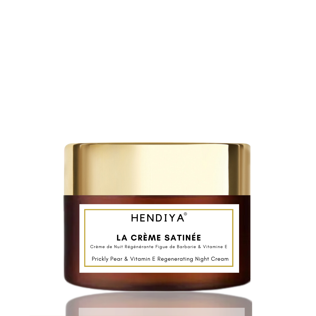 Creme_Satinee_Creme_de_nuit_bio_Hendiya.png