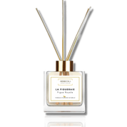 La Figueraie Home Fragrance - Royal Fig