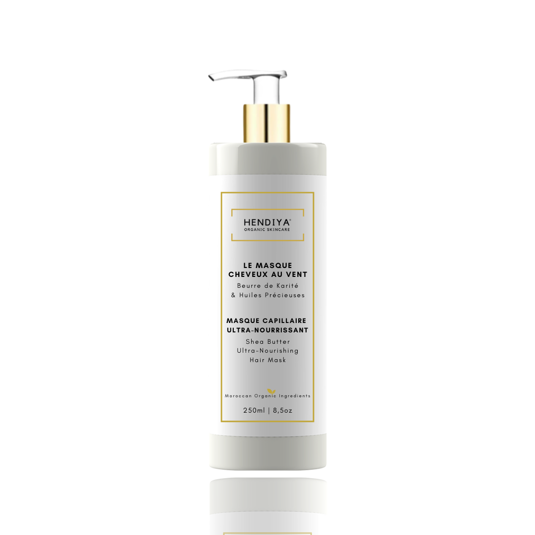 Hendiya_Bio_Le_Masque_Cheveux_Au_vent_sans_sulfates.png