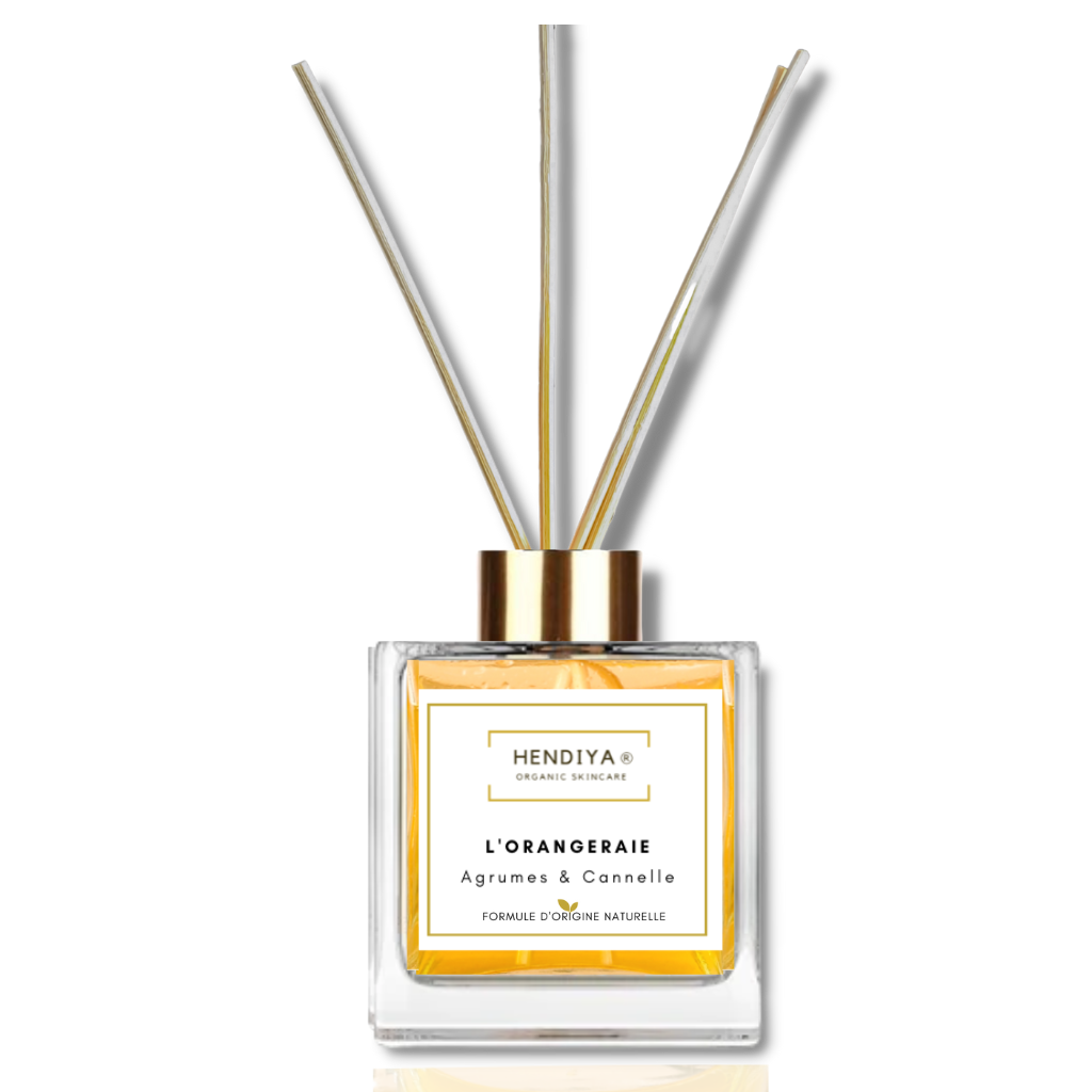 Hendiya_Bio_Parfum_ambiance_l_orangeraie_1.png