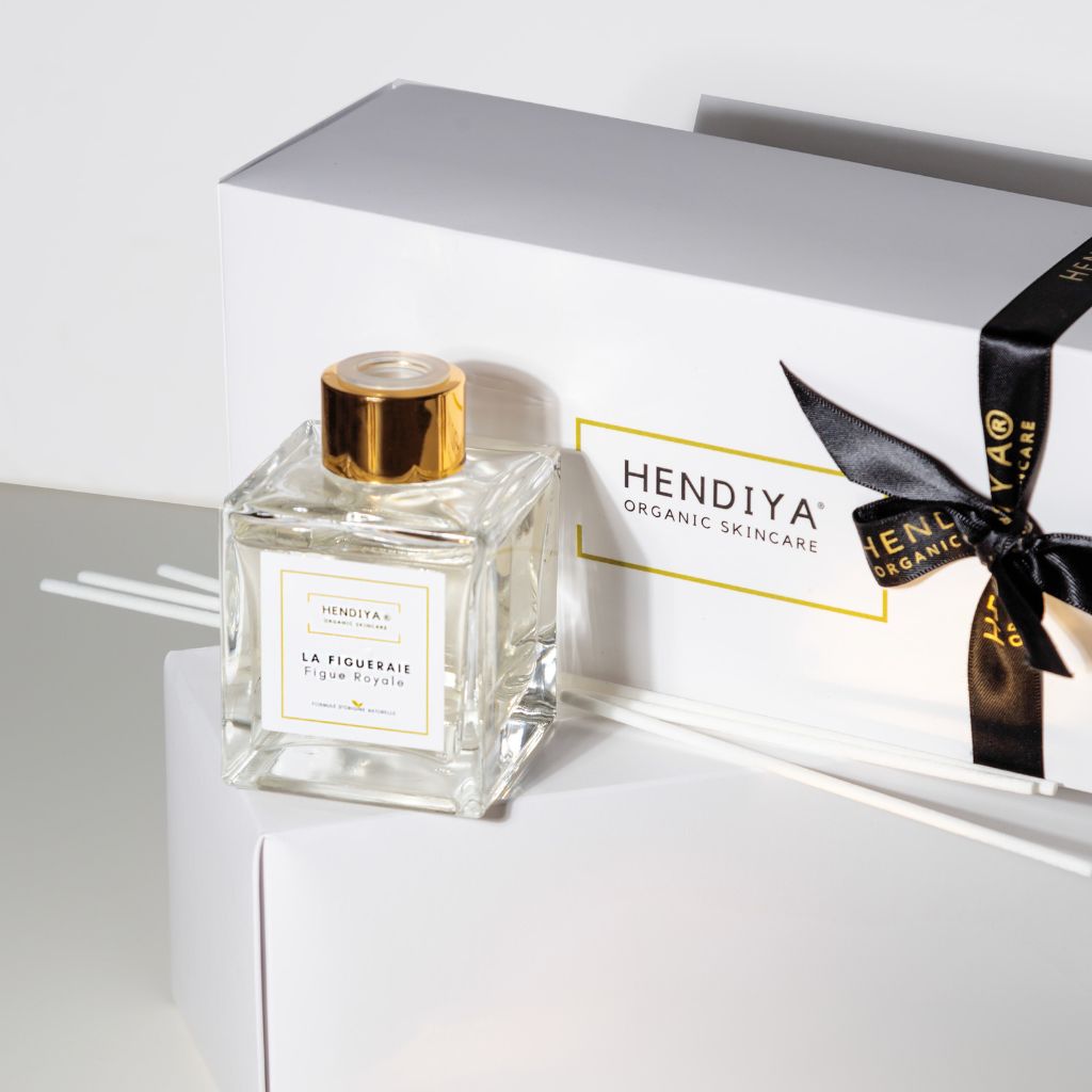 Hendiya_Bio_Parfum_ambiance_la_Figueraie.jpg