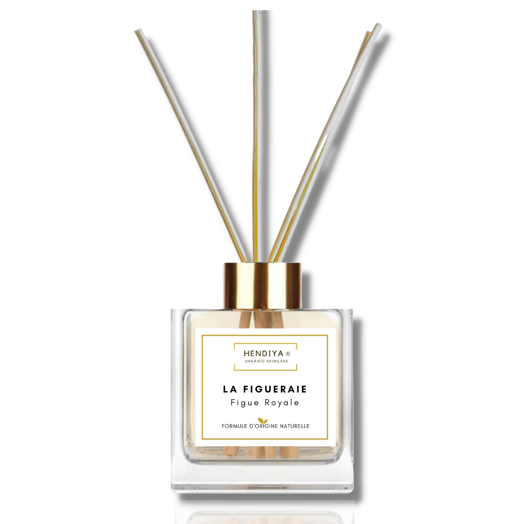 Hendiya_Bio_Parfum_ambiance_la_Figueraie_1.png
