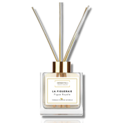 La Figueraie Home Fragrance - Royal Fig