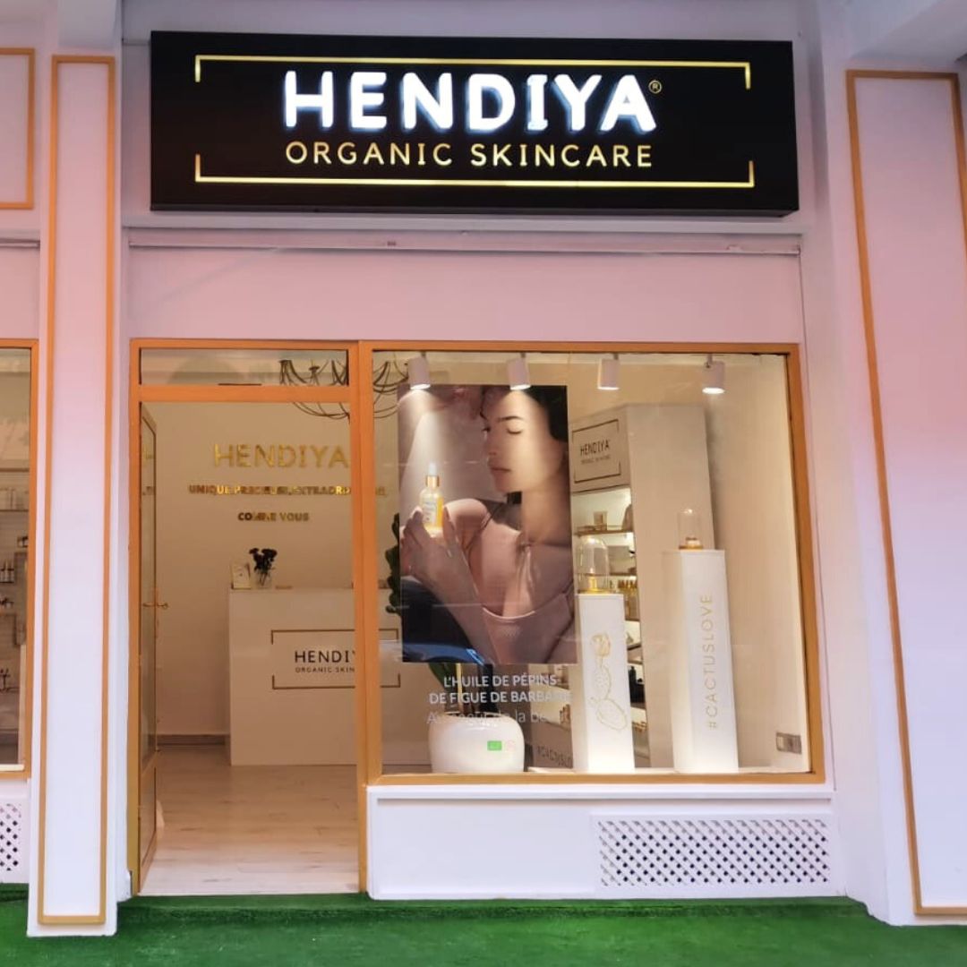 Hendiya_Boutique_Marrakech.jpg