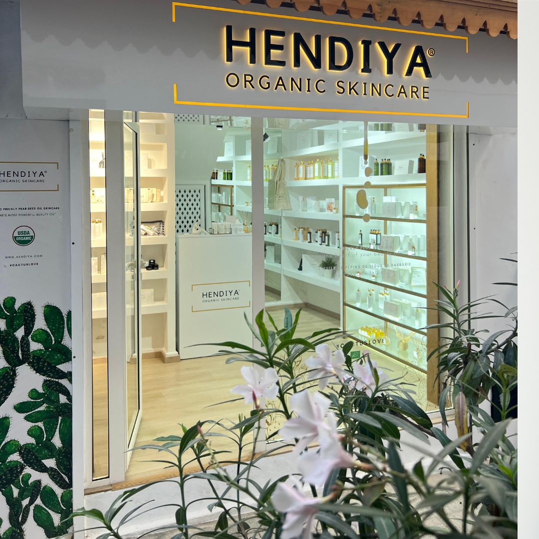 Hendiya_Organic_Boutique_Kasbah_Tanger.jpg