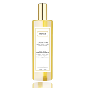 L'Huile Divine - Prickly Pear & Argan Firming Body Oil with Orange Blossom