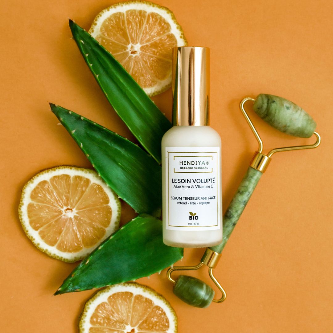 Le_Soin_Volupte_Serum_Tenseur_Vitamine_C.jpg