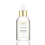 Le Soin Volupté - Vitamin C Tightening Day Serum