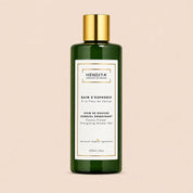 Bain d'Euphorie Hendiya®, organic shower gel with cactus flower