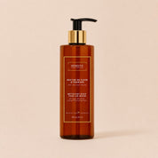Nectar de Fleur d'Oranger bottle Hendiya®, organic hand wash scented with orange blossom