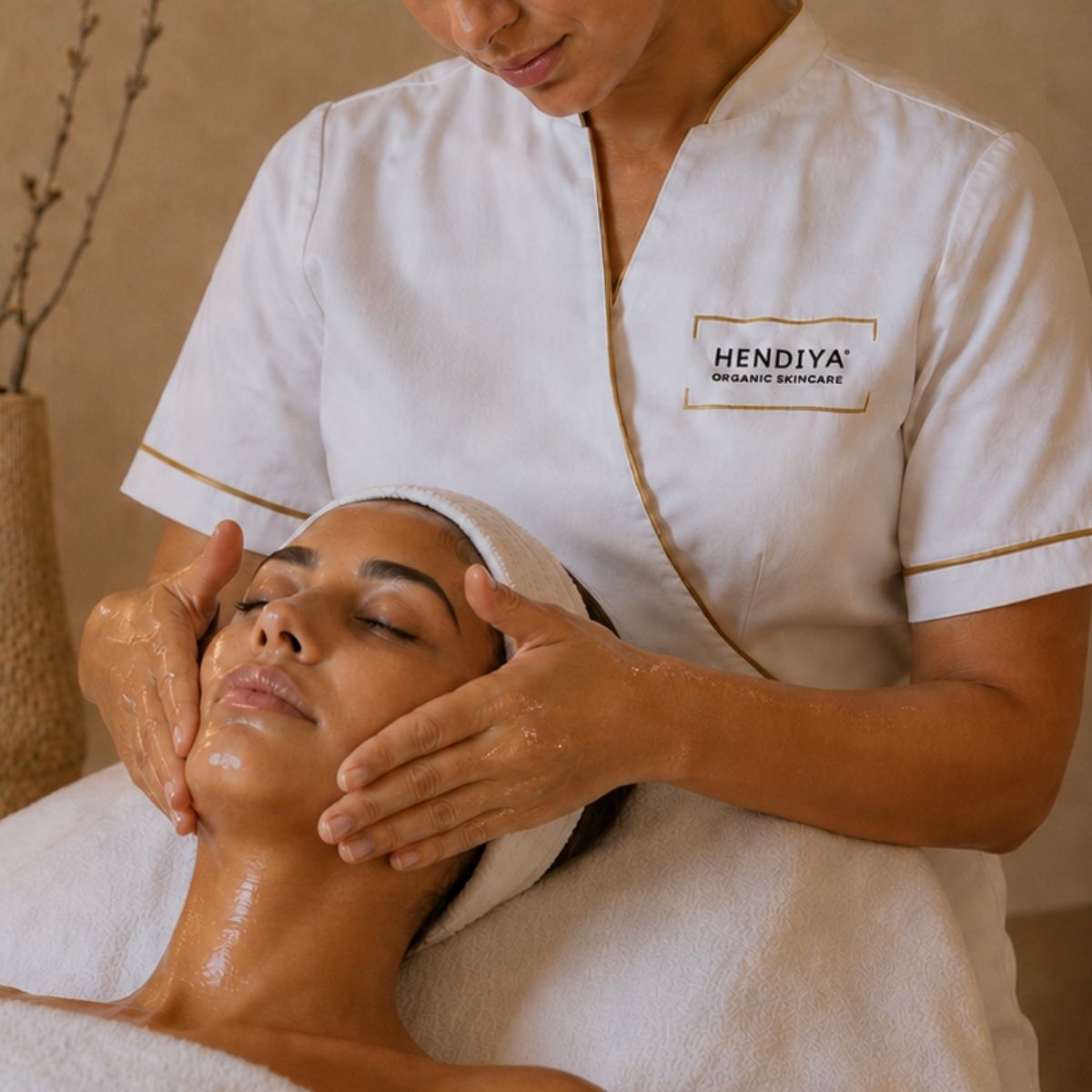 modelage-visage-hendiya-face-yoga_f7d6f6e8-a632-437d-b403-4f440a045046.jpg