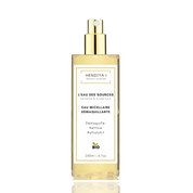 L'Eau des Sources - Verbena Micellar Cleansing Water